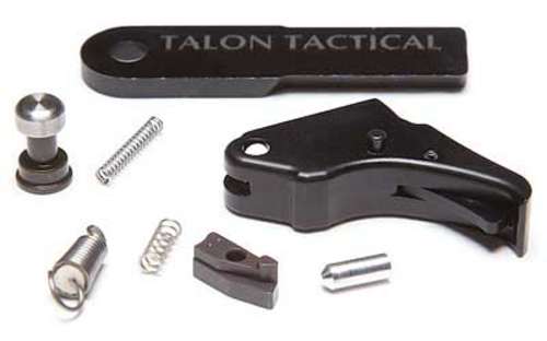 Parts Apex Tactical Specialties APEX SHLD ACTION ENHNCMNT TRGGR KIT • Model: 